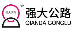 山東軒誠(chéng)潤(rùn)滑科技有限公司